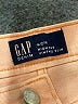 Gap Pink Jeans Size 4 - photo 7