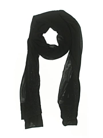 Liz Claiborne Scarf (view 1)