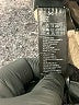 XXI Gray Cardigan Size S - photo 8