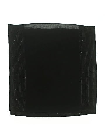 Liz Claiborne Scarf (view 2)