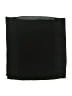 Liz Claiborne 100% Polyester Black Scarf One size - photo 2