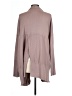 SAVVI Tan Cardigan Size Lg - XL - photo 2
