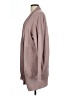 SAVVI Tan Cardigan Size Lg - XL - photo 5