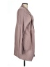 SAVVI Tan Cardigan Size Lg - XL - photo 4