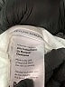 Paige White Casual Pants Size 27 waist - photo 8