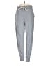 The North Face Gray Sweatpants Size S - photo 1