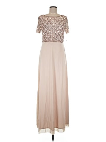 Pisarro Nights Casual Dress (view 1)