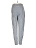 The North Face Gray Sweatpants Size S - photo 2