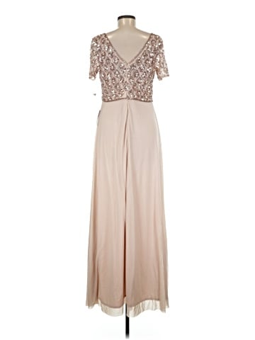 Pisarro Nights Casual Dress (view 2)