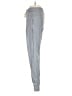 The North Face Gray Sweatpants Size S - photo 5
