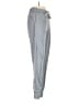 The North Face Gray Sweatpants Size S - photo 4