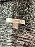 Roz & Ali Gray Cardigan Size L - photo 7