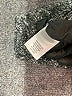 Roz & Ali Gray Cardigan Size L - photo 8