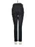 Gap Hearts Black Jeans Size 28 waist - photo 2