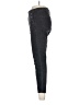 Gap Hearts Black Jeans Size 28 waist - photo 5