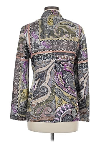 ETRO Blazer (view 2)