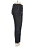 Gap Hearts Black Jeans Size 28 waist - photo 4