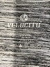 Velocity Tweed Gray Short Sleeve T-Shirt Size XL - photo 4