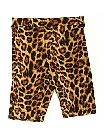 Must Have Board Shorts (view 1)