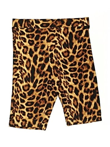 Must Have Board Shorts (view 2)