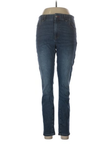Tommy Hilfiger Jeans (view 1)