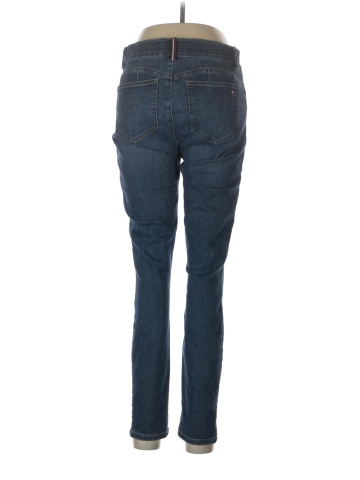 Tommy Hilfiger Jeans (view 2)