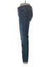 Tommy Hilfiger Solid Blue Jeans Size 10 - photo 5