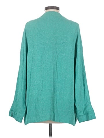 Margaux Lonnberg Blazer (view 2)
