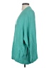 Margaux Lonnberg Teal Blazer Size EU (FR) 36 / US 4 - photo 5