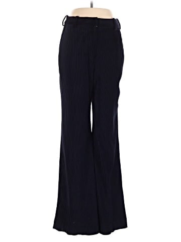 Acne Studios Dress Pants (view 1)