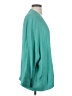 Margaux Lonnberg Teal Blazer Size EU (FR) 36 / US 4 - photo 4