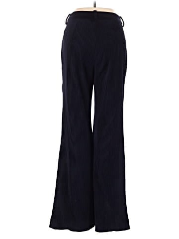Acne Studios Dress Pants (view 2)
