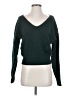 Madewell Green Pullover Sweater Size XS - photo 1