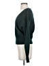 Madewell Green Pullover Sweater Size XS - photo 5