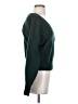 Madewell Green Pullover Sweater Size XS - photo 4