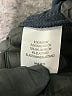 W by Worth Black Dress Pants Size 10 - photo 8
