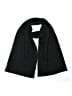 Unbranded Black Gray Scarf One size - photo 1