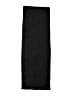 Unbranded Black Gray Scarf One size - photo 2