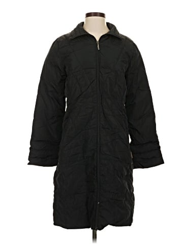 Moncler Vintage Puffer Coat (view 1)