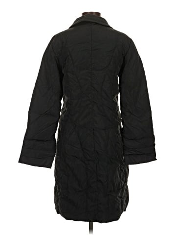 Moncler Vintage Puffer Coat (view 2)
