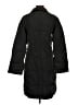 Moncler 100% Polyamide Black Vintage Puffer Coat Size Sm (1) - photo 2