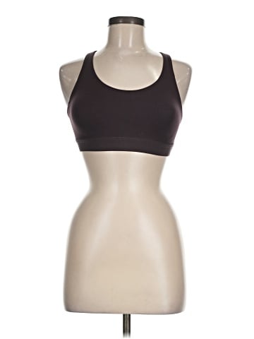 Lululemon Athletica Sports Bra (view 1)