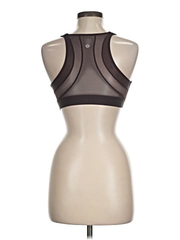 Lululemon Athletica Sports Bra (view 2)