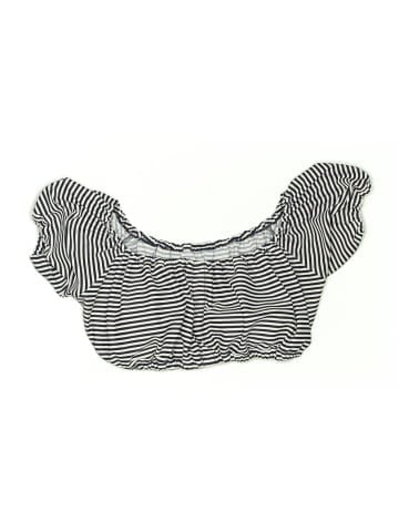 Marina West Swimsuit Top (view 1)
