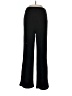 Unbranded Black Dress Pants Size L - photo 1