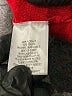 JM Collection Red Turtleneck Sweater Size XL - photo 5