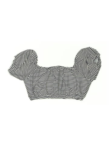 Marina West Swimsuit Top (view 2)