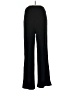 Unbranded Black Dress Pants Size L - photo 2