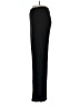 Unbranded Black Dress Pants Size L - photo 5