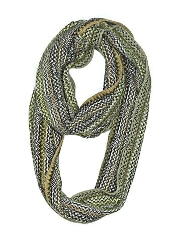J.Jill Scarf (view 1)